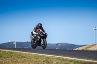 motorbikes;no-limits;october-2019;peter-wileman-photography;portimao;portugal;trackday-digital-images